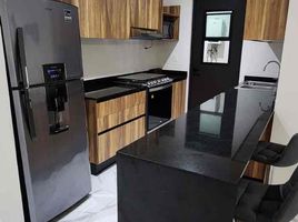 Condominium 2 chambre à louer à Cancun, Quintana Roo, Cancun