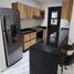 2 Bedroom Condo for rent in Cancun, Quintana Roo, Cancun