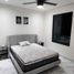 2 Bedroom Condo for rent in Cancun, Quintana Roo, Cancun