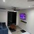 2 Bedroom Condo for rent in Cancun, Quintana Roo, Cancun
