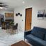 2 Bedroom Condo for rent in Cancun, Quintana Roo, Cancun