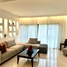 3 Habitación Casa en venta en Quezon City, Metro Manila, Quezon City