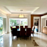 3 Habitación Casa en venta en Quezon City, Metro Manila, Quezon City