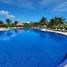 3 Bedroom Apartment for rent in Isla Mujeres, Quintana Roo, Isla Mujeres