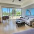 3 Bedroom Apartment for rent in Isla Mujeres, Quintana Roo, Isla Mujeres