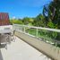 3 Bedroom Apartment for rent in Isla Mujeres, Quintana Roo, Isla Mujeres