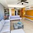 3 Schlafzimmer Wohnung zu vermieten in Isla Mujeres, Quintana Roo, Isla Mujeres