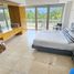 3 Bedroom Apartment for rent in Isla Mujeres, Quintana Roo, Isla Mujeres