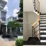 5 Bedroom Villa for rent in District 9, Ho Chi Minh City, Phu Huu, District 9