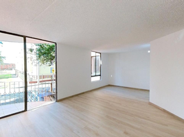 Appartement 2 chambre à vendre à Bogota, Cundinamarca, Bogota