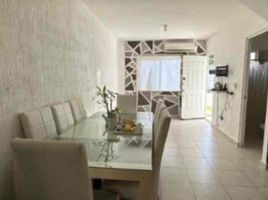 2 Habitación Villa en alquiler en Cancún, Quintana Roo, Cancún