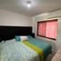 2 Habitación Villa en alquiler en Cancún, Quintana Roo, Cancún