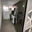 2 Habitación Villa en alquiler en Cancún, Quintana Roo, Cancún