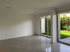 3 Bedroom House for sale in Cumbaya, Quito, Cumbaya