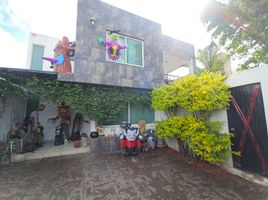 3 Schlafzimmer Haus zu verkaufen in Jesus Maria, Aguascalientes, Jesus Maria