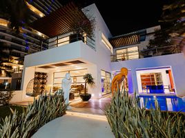 4 Habitación Casa en alquiler en Isla Mujeres, Quintana Roo, Isla Mujeres
