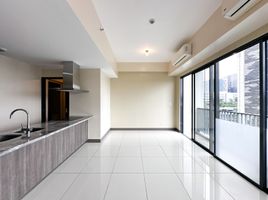 2 Bedroom Condo for sale at St. Moritz Private Estate, Taguig City