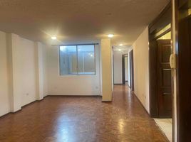 3 Bedroom Condo for sale in Bicentenario Park, Quito, Quito, Quito