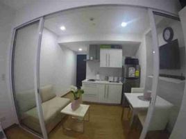 1 Schlafzimmer Appartement zu verkaufen in Mandaluyong City, Metro Manila, Mandaluyong City
