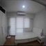 1 Schlafzimmer Appartement zu verkaufen in Mandaluyong City, Metro Manila, Mandaluyong City