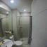 1 Schlafzimmer Appartement zu verkaufen in Mandaluyong City, Metro Manila, Mandaluyong City