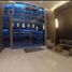 1 Schlafzimmer Appartement zu verkaufen in Mandaluyong City, Metro Manila, Mandaluyong City