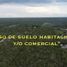  Land for sale in Cancun Quintana Roo, Cancun