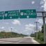  Land for sale in Cancun Quintana Roo, Cancun