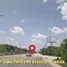  Land for sale in Cancun Quintana Roo, Cancun