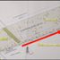  Land for sale in Cancun Quintana Roo, Cancun
