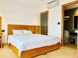 2 Schlafzimmer Wohnung zu vermieten in My Khe Beach, My An, My An