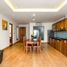 2 Habitación Apartamento en alquiler en My Khe Beach, My An, My An