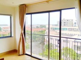 2 Bedroom Apartment for rent in Ngu Hanh Son, Da Nang, My An, Ngu Hanh Son