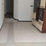 Maison 4 chambre à vendre à Mulyorejo, East Jawa, Mulyorejo