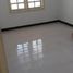 Maison 4 chambre à vendre à Mulyorejo, East Jawa, Mulyorejo