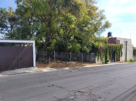  Grundstück zu verkaufen in Cuernavaca, Morelos, Cuernavaca, Morelos
