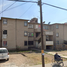 Appartement 2 chambre à vendre à Cuautitlan, Mexico, Cuautitlan