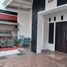 3 Kamar Rumah for sale in Surabaya, East Jawa, Tenggilis Mejoyo, Surabaya