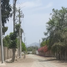  Land for sale in Pachacamac, Lima, Pachacamac