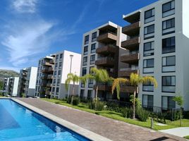 3 Bedroom Apartment for rent in Cuernavaca, Morelos, Cuernavaca, Morelos