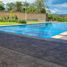 3 Bedroom Apartment for rent in Cuernavaca, Morelos, Cuernavaca, Morelos