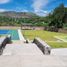 3 Bedroom Apartment for rent in Cuernavaca, Morelos, Cuernavaca, Morelos