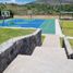 3 Bedroom Apartment for rent in Cuernavaca, Morelos, Cuernavaca, Morelos