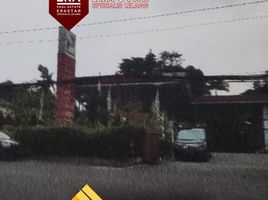  Tanah for sale in Cilandak, Jakarta, Cilandak