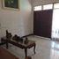 8 Kamar Rumah for sale in Sukolilo, East Jawa, Sukolilo