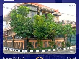 5 Habitación Casa en venta en Wiyung, East Jawa, Wiyung, Surabaya, East Jawa