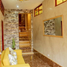 4 Bedroom House for sale in Tarapoto, San Martin, Tarapoto, San Martin, San Martin