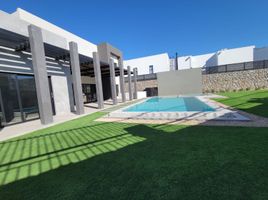 4 Schlafzimmer Haus zu verkaufen in Juarez, Chihuahua, Juarez