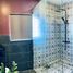 1 Bedroom Apartment for rent in Hoa Cuong Bac, Da Nang, Hoa Cuong Bac