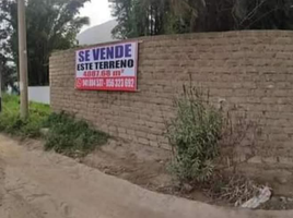  Terreno (Parcela) en venta en Lurigancho, Lima, Lurigancho